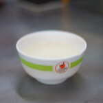 Kuang Heng Pratunam Chicken Rice - 