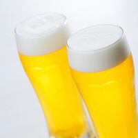 生ビール