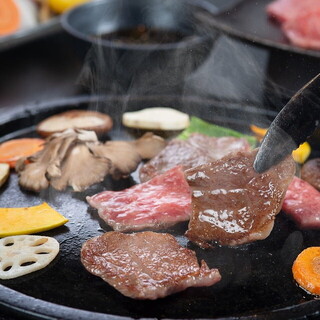 土日祝限定お得なランチ※電話予約のみ