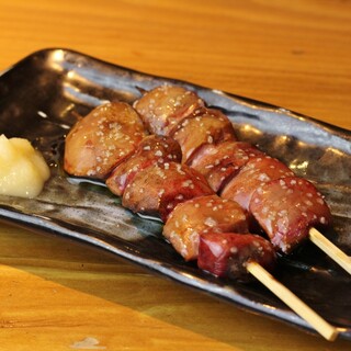 立ち飲み 串吟_2