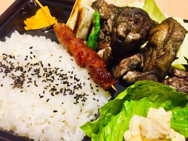 久留米やきとりいちころ 保谷店 保谷 焼鳥 ネット予約可 食べログ 久留米やきとりいちころ 保谷店 保谷 焼鳥 ネット予約可 食べログ