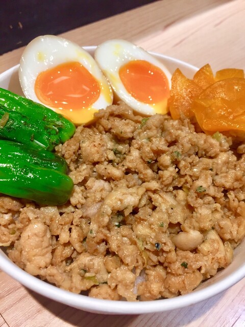 久留米やきとりいちころ 保谷店 保谷 焼鳥 ネット予約可 食べログ 久留米やきとりいちころ 保谷店 保谷 焼鳥 ネット予約可 食べログ