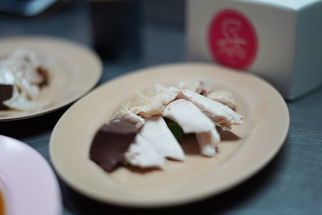 Raan Kaithong Pratunam ラーン ガイトーン プラトゥーナム プラトゥナーム市場周辺 タイ料理 食べログ Raan Kaithong Pratunam ラーン ガイトーン プラトゥーナム プラトゥナーム市場周辺 タイ料理 食べログ