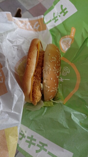 マクドナルド Dew阪急山田店 Mcdonald S 山田 ハンバーガー 食べログ マクドナルド Dew阪急山田店 Mcdonald S 山田 ハンバーガー 食べログ