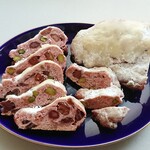 パリアッシュ - 