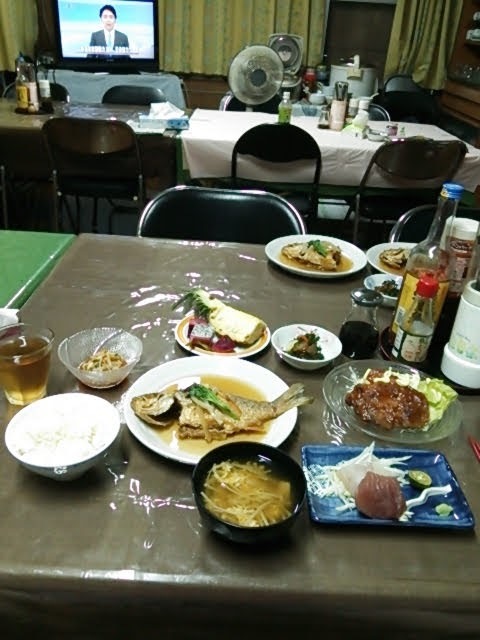 島時間の過ごし方 教えます By Chitan まるま荘 竹富町その他 旅館 食べログ 島時間の過ごし方 教えます By Chitan まるま荘 竹富町その他 旅館 食べログ