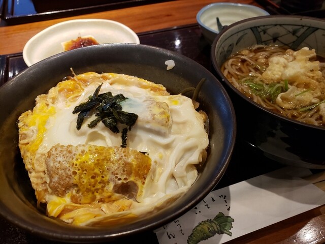 みず野 戸塚 そば 食べログ みず野 戸塚 そば 食べログ