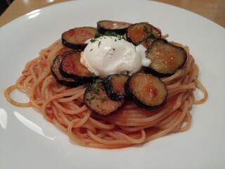 松戸駅周辺の絶品イタリアン10選 松戸駅出口別のおすすめ店 食べログまとめ