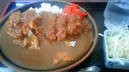 高田屋 name=