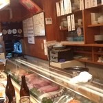 肴家 まこと - 肴家　まこと