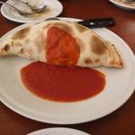 モンドール - カルツォーネ