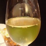 キャーヴ・ド・ポール・ボキューズ - 白ワイン