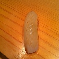 浜源 - 