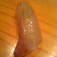 浜源 - 