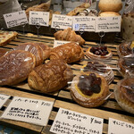 イトキト - 大岡山　『itokito』