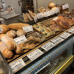 イトキト - 大岡山　『itokito』