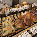 イトキト - 大岡山　『itokito』