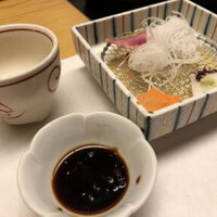 しゃぶしゃぶ・日本料理 木曽路 大宮店 - 