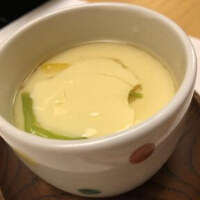しゃぶしゃぶ・日本料理 木曽路 大宮店 - 