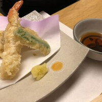 しゃぶしゃぶ・日本料理 木曽路 大宮店 - 