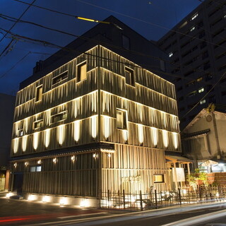 近江牛専門店 近江かど萬_2