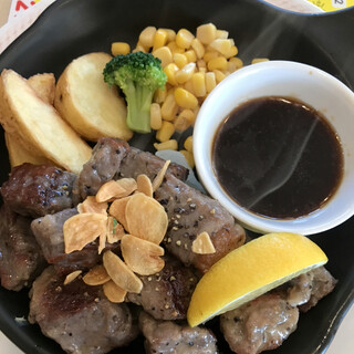都城駅でおすすめのグルメ情報をご紹介 食べログ 都城駅でおすすめのグルメ情報をご紹介 食べログ