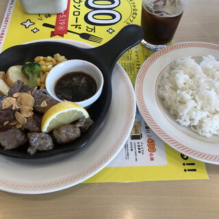 都城駅でおすすめのグルメ情報をご紹介 食べログ 都城駅でおすすめのグルメ情報をご紹介 食べログ
