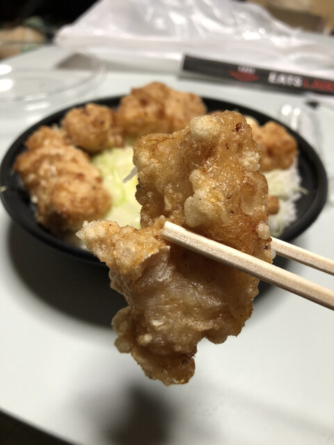 Smile Deli Nakamura Ten photo 2