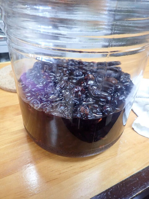 カフェスタイルフォトショップ ふぉとかふぇ（CafeStyle Photoshop ふぉとかふぇ） - 笹谷（カフェ）の写真