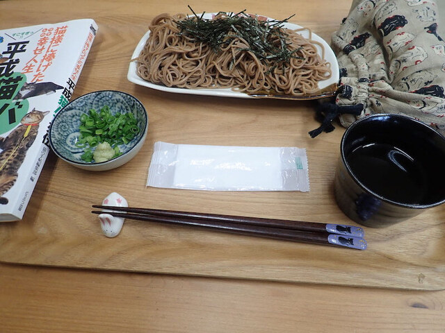 カフェスタイルフォトショップ ふぉとかふぇ（CafeStyle Photoshop ふぉとかふぇ） - 笹谷（カフェ）の写真