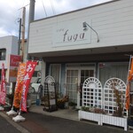 cafe Fuga - 