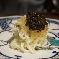 中国菜エスサワダ - 