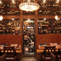 サクレフルール 日本橋 - 