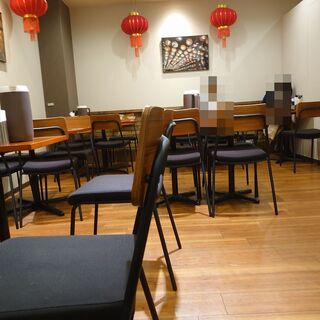 一路發・黒熊堂_2