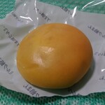 セブンイレブン - 料理写真: