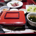 叙々苑 四谷店 ジョジョエン 四谷三丁目 焼肉 食べログ 叙々苑 四谷店 ジョジョエン 四谷三丁目 焼肉 食べログ