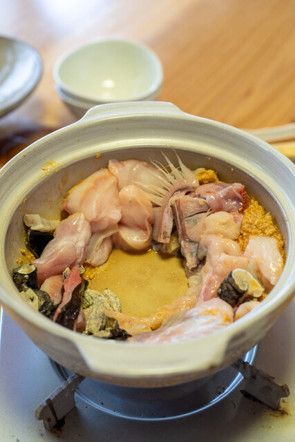 ご馳走 青柳 ごちそう あおやぎ 大洗 魚介料理 海鮮料理 食べログ ご馳走 青柳 ごちそう あおやぎ 大洗 魚介料理 海鮮料理 食べログ