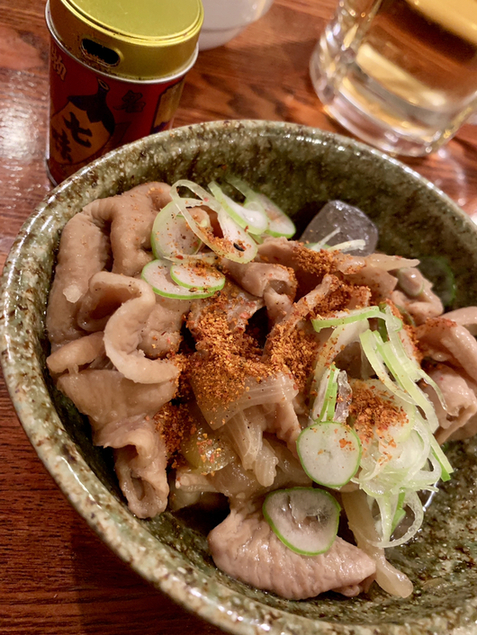 上田市の居酒屋10選 美味だれ焼き鳥が絶品のお店も紹介 食べログまとめ 上田市の居酒屋10選 美味だれ焼き鳥が絶品のお店も紹介 食べログまとめ