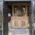 パティスリィ ドゥ・ボン・クーフゥ 武蔵小山本店 - 武蔵小山『pâtisserie de bon coeur』