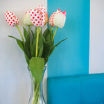 パティスリー ラメールブルー - 