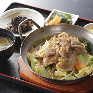 よりあい処つしま_2