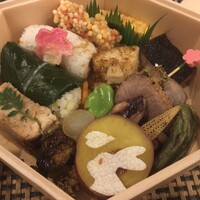 季節料理 姿 - 