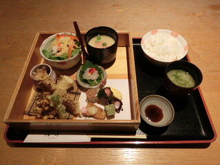 倉敷でランチを楽しむなら おしゃれで人気のお店選 食べログまとめ 倉敷でランチを楽しむなら おしゃれで人気のお店選 食べログまとめ