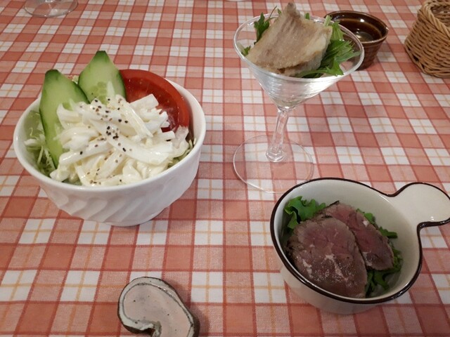 ペンションすまいる - 猪苗代（旅館・民宿）の写真