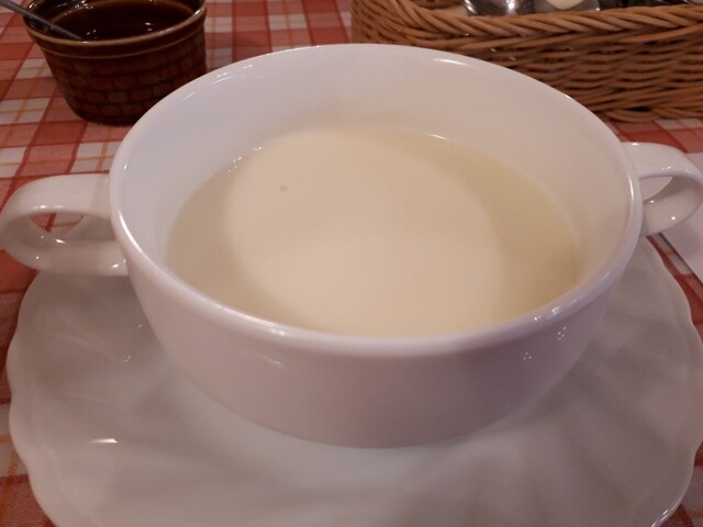 ペンションすまいる - 猪苗代（旅館・民宿）の写真