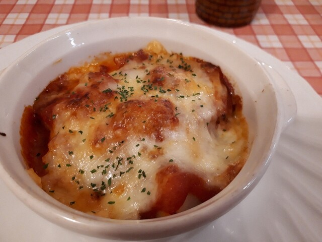 ペンションすまいる - 猪苗代（旅館・民宿）の写真