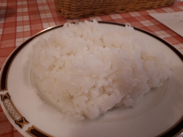 ペンションすまいる - 猪苗代（旅館・民宿）の写真