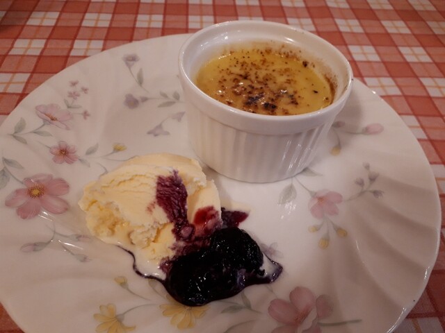 ペンションすまいる - 猪苗代（旅館・民宿）の写真