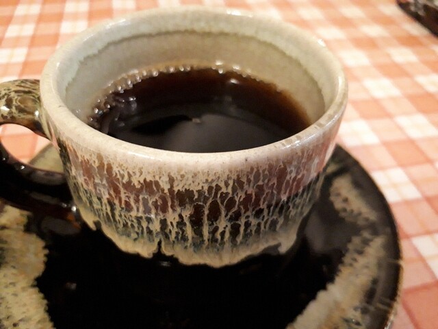 ペンションすまいる - 猪苗代（旅館・民宿）の写真