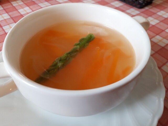 ペンションすまいる - 猪苗代（旅館・民宿）の写真